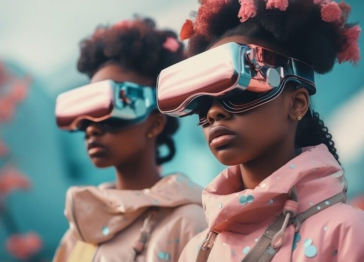 Unleashing Your Talent: Boosting Productivity at Work