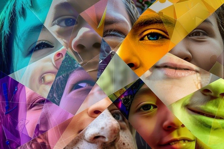 Unlocking the Future: Network, Search, and Access Beyond Boundaries