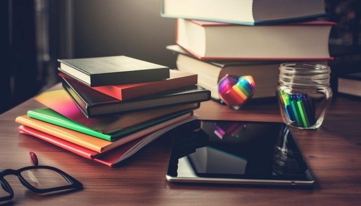 Unlocking Success: The Power of Mobility in Task Management