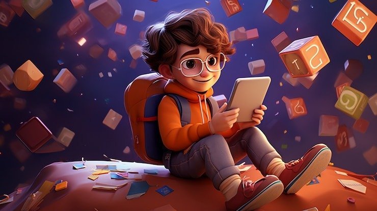Embracing the Future: Flexible Digital Solutions for Online Success