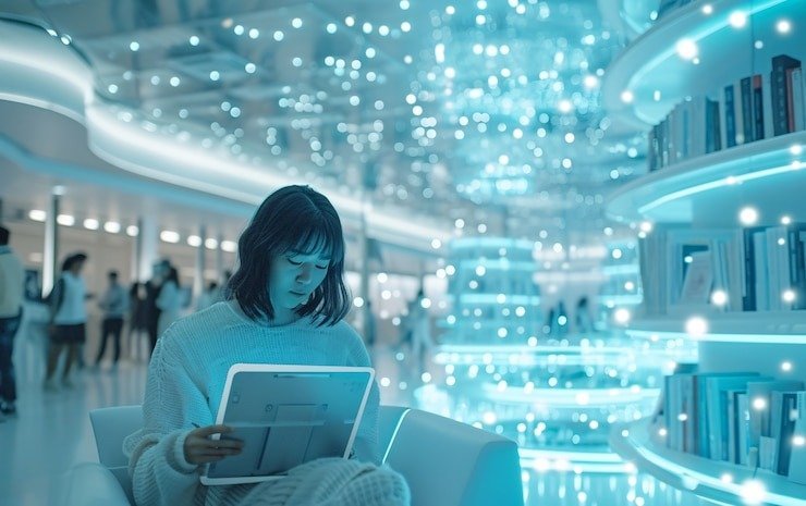 Maximizing Your Hiring Network: How Pay Influences Talent Acquisition