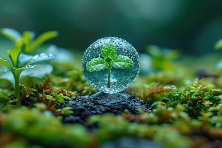 Cloud Workspace Finder: Unlocking Your Productivity Potential