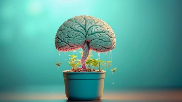 Unlocking Income Access: The Employer’s Guide to Financial Empowerment