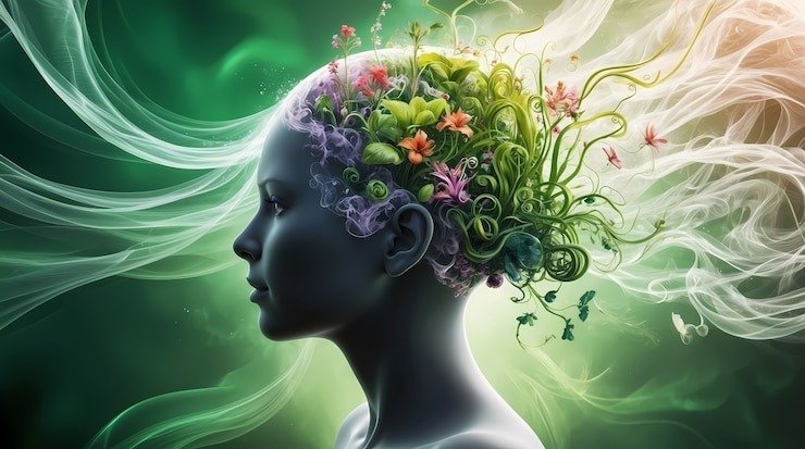 Unlocking Income Growth: Insights from an Inspiring Interview