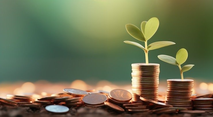 Boosting Remote Productivity: Crafting an Impactful CV for Success