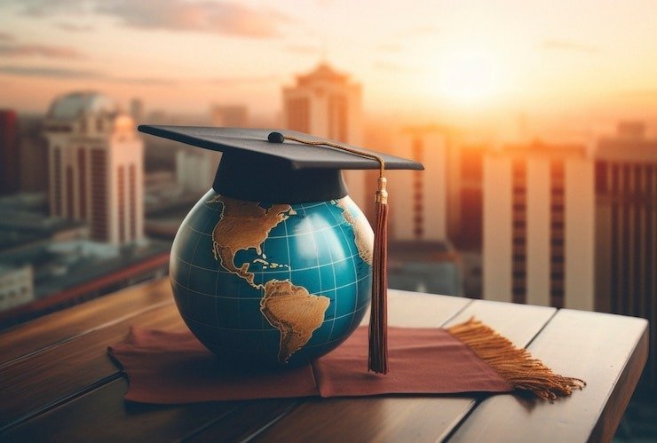 Revamping Office Work: The Future of Jobs in a Changing Landscape