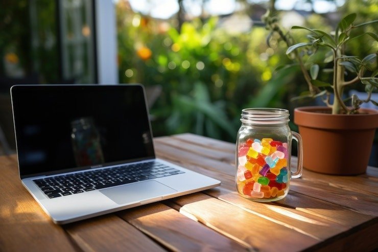 Navigating Employee Pay in the Age of the Internet