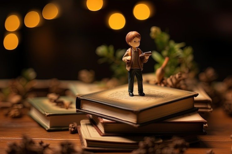 Unlocking Opportunity: Essential Tools for the Modern Office