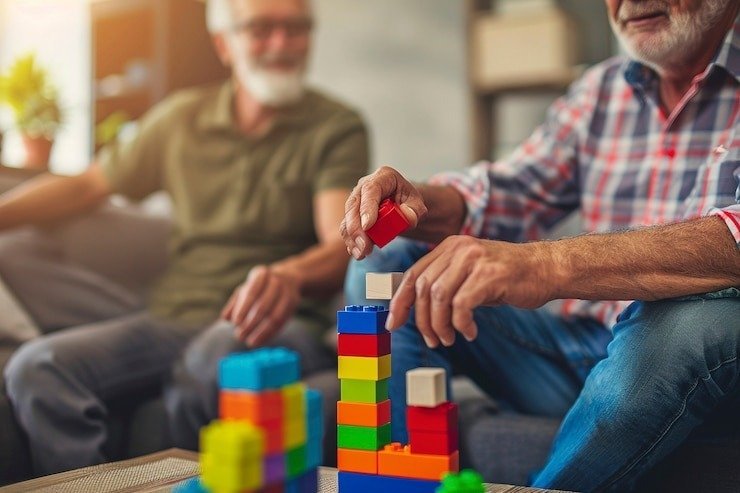 Flexible Strategies for Project Success