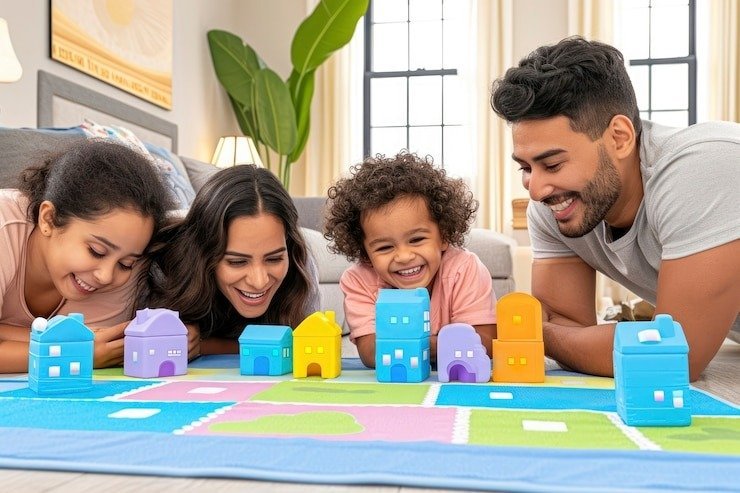 Maximizing Your Gig CV: Boosting Productivity for Freelancers