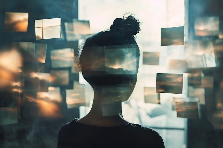 Finder of Growth: Unlocking Potential Through Your Laptop