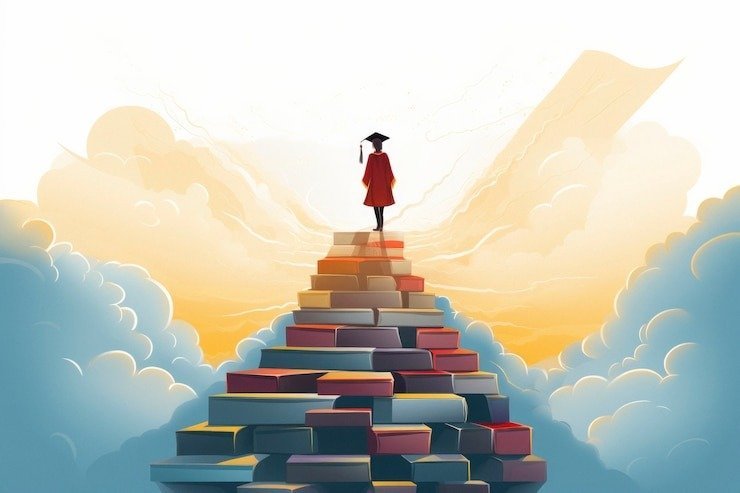 Navigating the Tech Frontier: A Freelance Search for Success