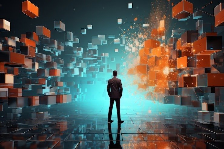 Empowering Work: The Platform for Independence