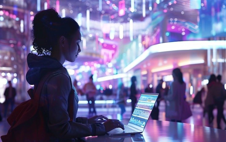 Global Perspectives: Insights from the Platform Interview Series