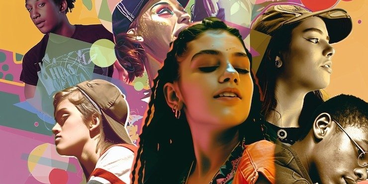 Seizing Opportunity: Contracting for a Brighter Future