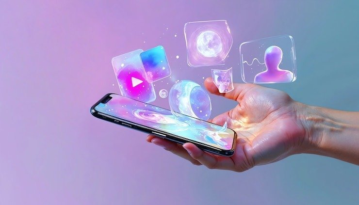 Unlocking Opportunity: Maximizing Your Salary in the Modern Workspace